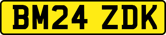 BM24ZDK