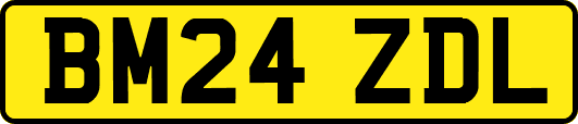 BM24ZDL