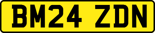 BM24ZDN