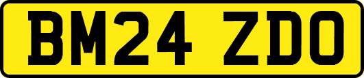 BM24ZDO
