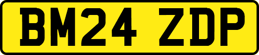 BM24ZDP