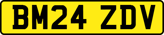 BM24ZDV