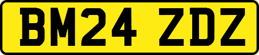 BM24ZDZ