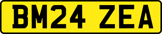 BM24ZEA