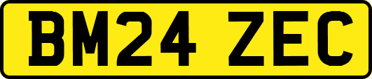 BM24ZEC