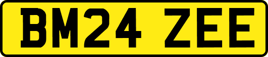 BM24ZEE
