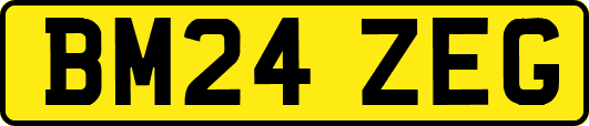 BM24ZEG