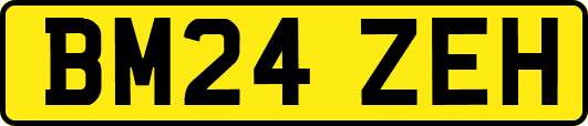BM24ZEH