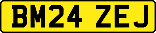 BM24ZEJ