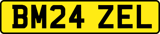 BM24ZEL