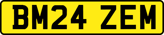 BM24ZEM