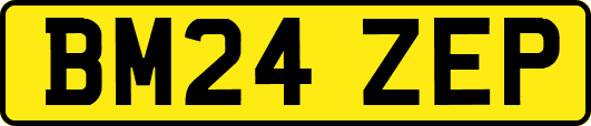 BM24ZEP