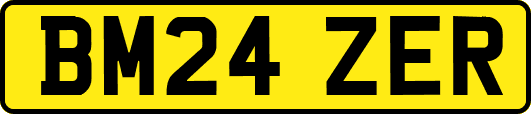 BM24ZER