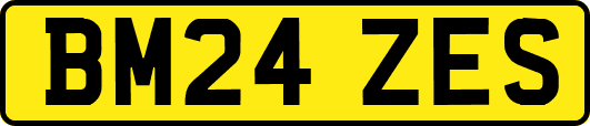 BM24ZES