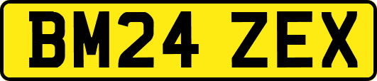 BM24ZEX
