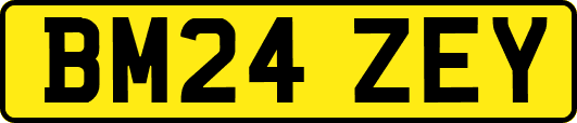BM24ZEY