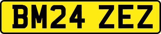BM24ZEZ