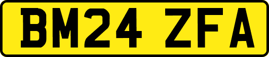 BM24ZFA