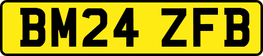 BM24ZFB