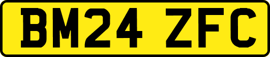 BM24ZFC