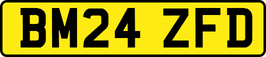 BM24ZFD