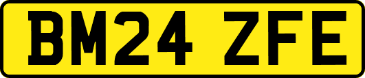 BM24ZFE