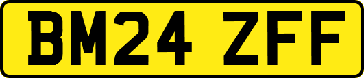 BM24ZFF