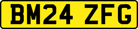 BM24ZFG