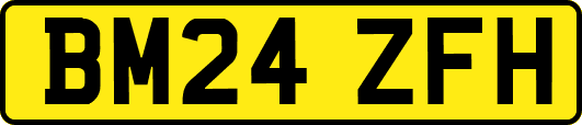 BM24ZFH