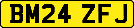 BM24ZFJ