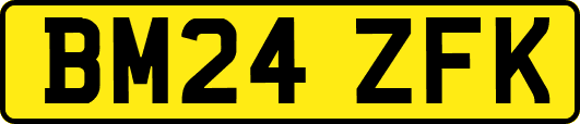 BM24ZFK