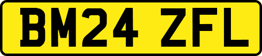BM24ZFL