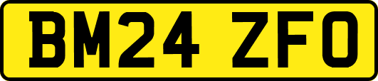BM24ZFO