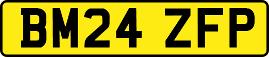 BM24ZFP