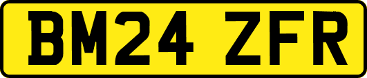 BM24ZFR