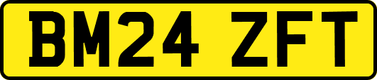 BM24ZFT