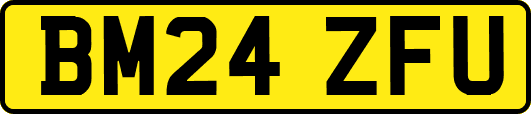 BM24ZFU
