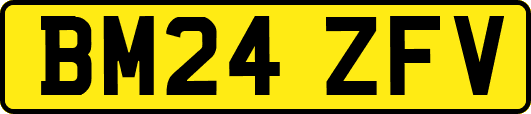 BM24ZFV