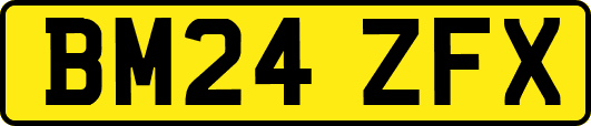 BM24ZFX