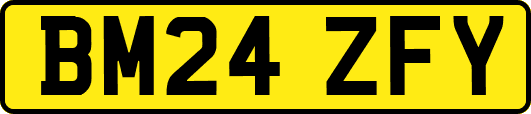 BM24ZFY