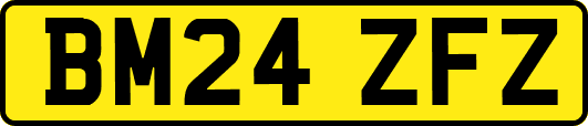 BM24ZFZ
