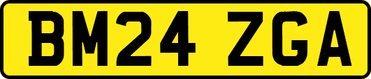 BM24ZGA