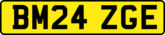 BM24ZGE