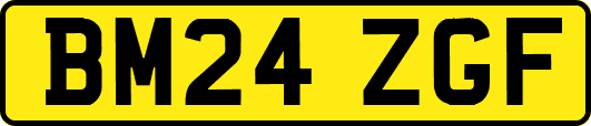 BM24ZGF