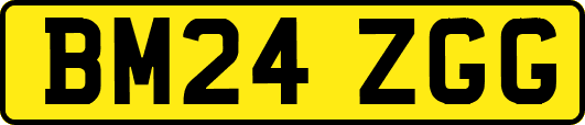 BM24ZGG