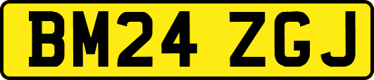 BM24ZGJ