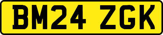 BM24ZGK