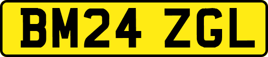 BM24ZGL