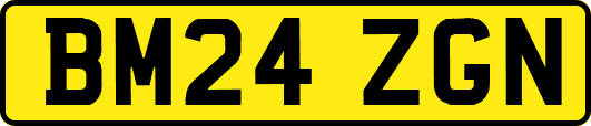 BM24ZGN