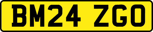 BM24ZGO